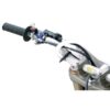 DRC/ZETA/UNIT Rotating Bar Clamp HS - Image 2