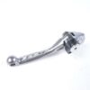 DRC/ZETA/UNIT Pivot Lever FP