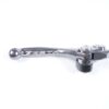 DRC/ZETA/UNIT Pivot Lever FP - Image 2
