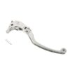 DRC/ZETA/UNIT Flight Assembly Lever - Image 2