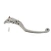 DRC/ZETA/UNIT Flight Assembly Lever - Image 2