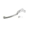 DRC/ZETA/UNIT Flight Assembly Lever - Image 2