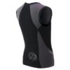 DRC/ZETA/UNIT Vented Neo Fit Shirt Sleeveless top - Image 2