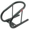 DRC/ZETA/UNIT Wheel Chock