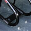 DRC/ZETA/UNIT Wheel Chock Fitting Kit - Image 4