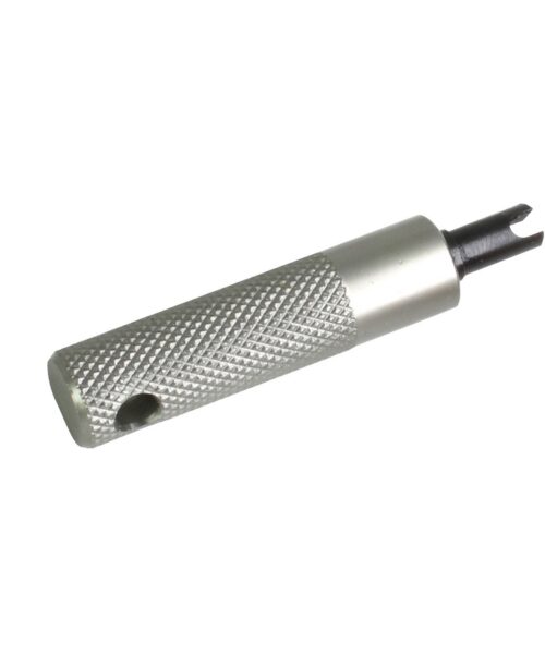 DRC/ZETA/UNIT Valve Core Remover