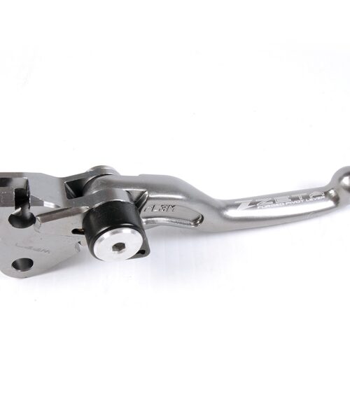 DRC/ZETA/UNIT Pivot Lever FP