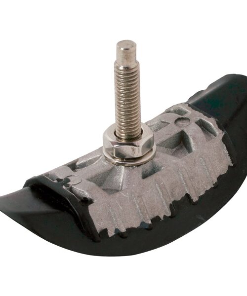 DRC/ZETA/UNIT Rim Lock