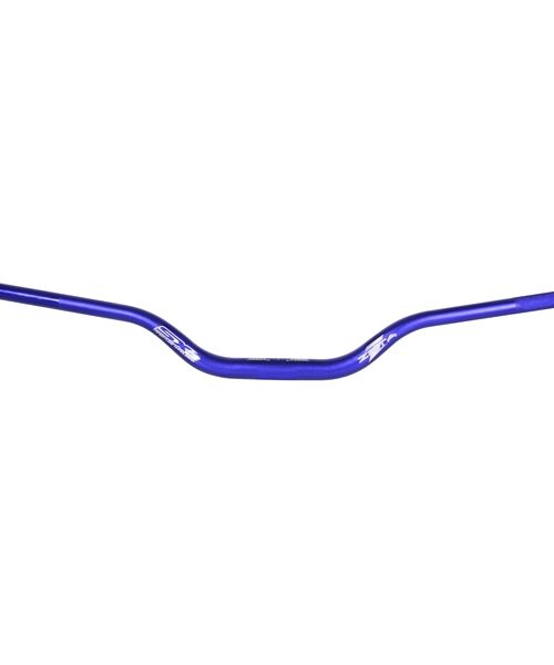 DRC/ZETA/UNIT SX-3 Handlebar MX Racers