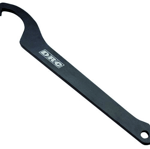 DRC/ZETA/UNIT Steering Stem Tool D59-12-102