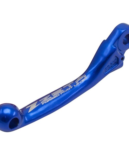DRC/ZETA/UNIT Replacement Pivot FP Lever