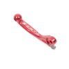 DRC/ZETA/UNIT Replacement Pivot FP Lever