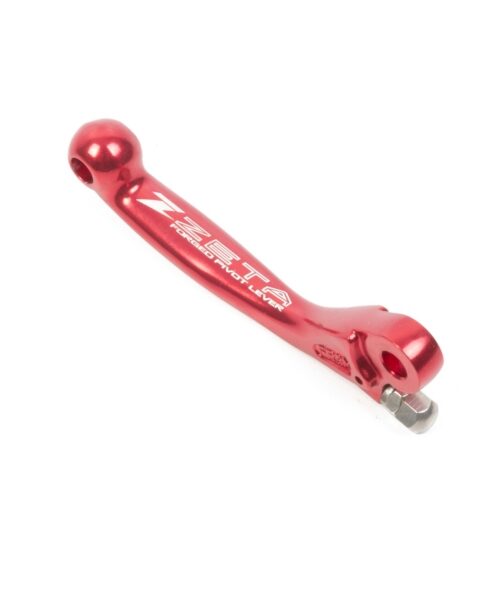 DRC/ZETA/UNIT Replacement Pivot FP Lever