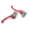 DRC/ZETA/UNIT Replacement Pivot FP Lever - Image 2