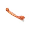 DRC/ZETA/UNIT Replacement Pivot FP Lever