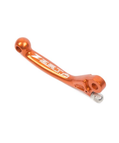 DRC/ZETA/UNIT Replacement Pivot FP Lever