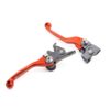 DRC/ZETA/UNIT Replacement Pivot FP Lever - Image 2