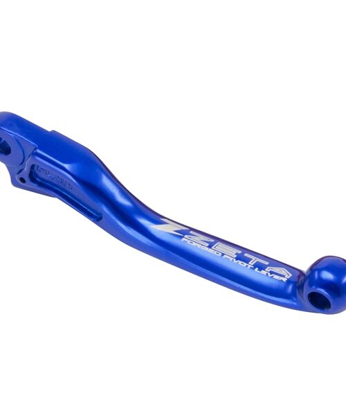 DRC/ZETA/UNIT Replacement Pivot FP Lever