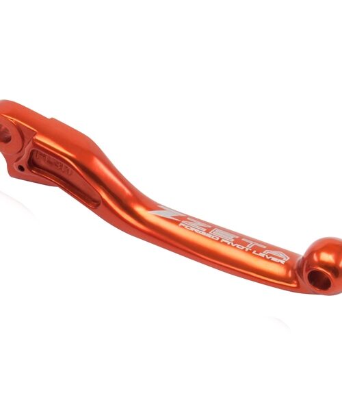 DRC/ZETA/UNIT Replacement Pivot FP Lever