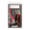 DRC/ZETA/UNIT Pivot Lever FP - Image 2