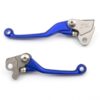 DRC/ZETA/UNIT Pivot Lever FP