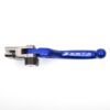 DRC/ZETA/UNIT Pivot Lever FP - Image 2