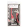 DRC/ZETA/UNIT Pivot Lever FP - Image 2