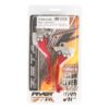 DRC/ZETA/UNIT Pivot Lever FP - Image 2
