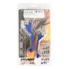 DRC/ZETA/UNIT Pivot Lever FP - Image 2
