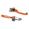 DRC/ZETA/UNIT Pivot Lever FP