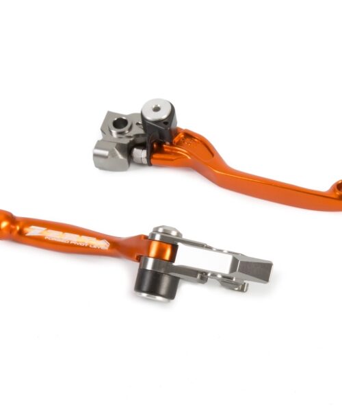 DRC/ZETA/UNIT Pivot Lever FP
