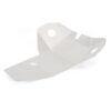 DRC/ZETA/UNIT Enduro Skid Plate Fits Suzuki
