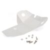 DRC/ZETA/UNIT Enduro Skid Plate Fits Suzuki - Image 3