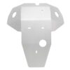 DRC/ZETA/UNIT Enduro Skid Plate Fits Suzuki - Image 2
