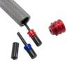 DRC/ZETA/UNIT Pro Chain Tool - Image 2