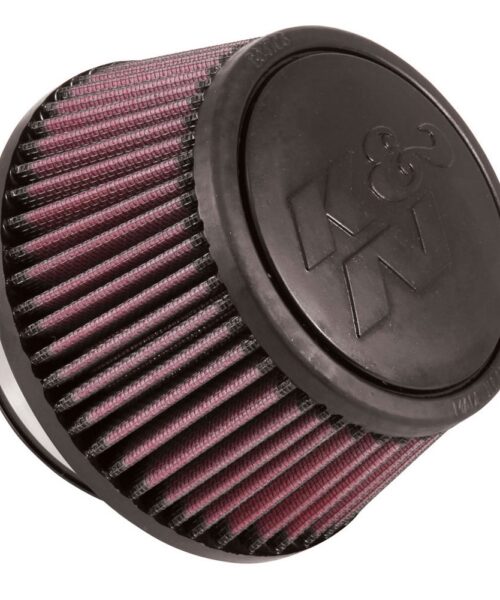 K&N Universal Air Filter