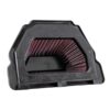 K&N High-Flow OEM Air Filter Fits Yamaha - Image 2