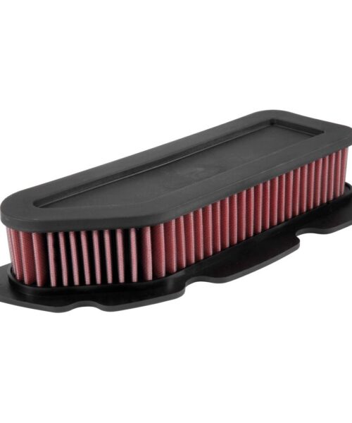 K&N High-Flow OEM Air Filter Fits Honda