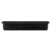 K&N High-Flow OEM Air Filter Fits KTM - Image 3
