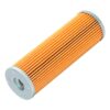 K&N Oil Filter - Image 2