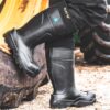 NAT'S EVA Safety Boots Men - Image 2