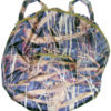 Action Hunting Blind Camouflage Type FURTIF Grass Ghost ® - Image 2