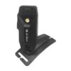 Green Trail Rotating 360° Headlamp - Image 2
