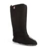NAT'S Compass Boots Men - Fishing, Hunting - Image 4