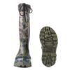 NAT'S Compass Boots Men - Fishing, Hunting - Image 3