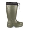 NAT'S Compass Boots Men - Fishing, Hunting - Image 2