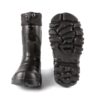 CKX EVA Boots Child - Snowmobile - Image 3