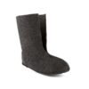 CKX EVA Boots Child - Snowmobile - Image 4