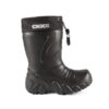 CKX EVA Boots Child - Snowmobile - Image 2