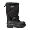CKX EVO Taïga Boots Unisex - Snowmobile - Image 2
